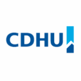 cdhu