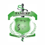 famerp