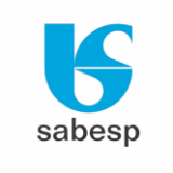 sabesp