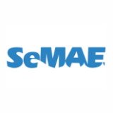 semae